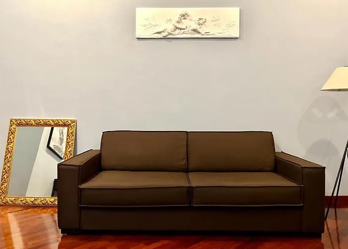 Sistina